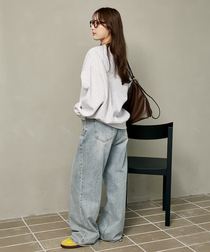 item6a66bedf377b1.jpg