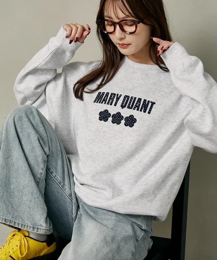 item6a66bee1809a6.jpg