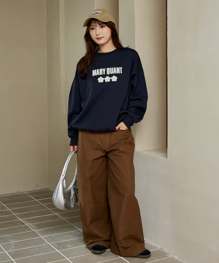 item6a66c24acbb33.jpg