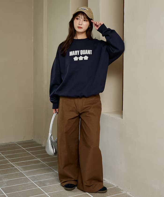 item6a66c24b1e153.jpg