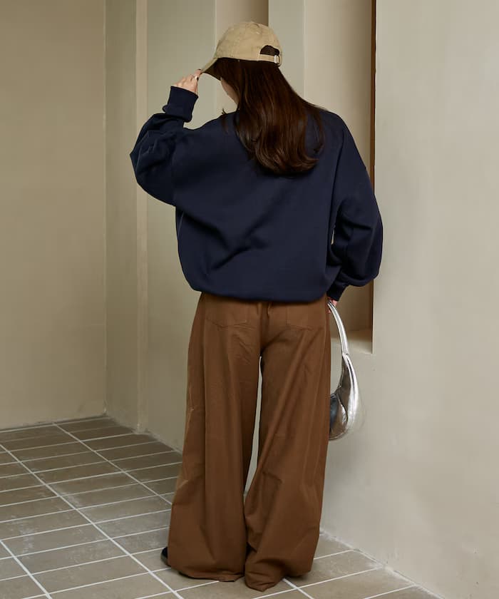 item6a66c24b62860.jpg