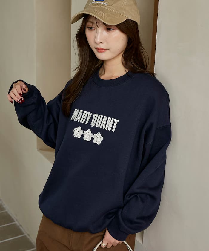 item6a66c2b978041.jpg