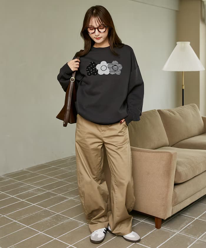 item6a66c3fa3292b.jpg