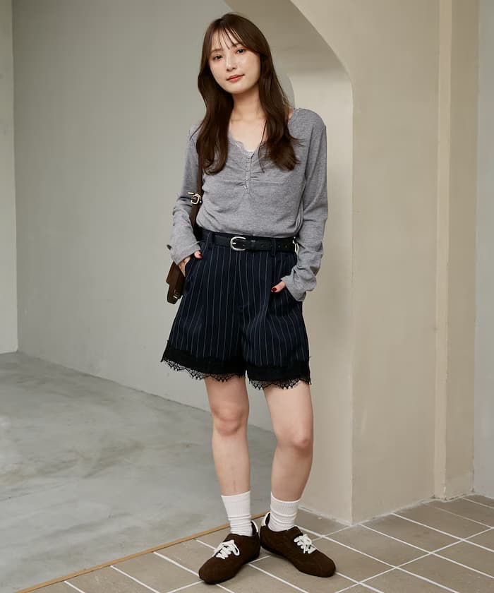 item6a66c49840a0d.jpg