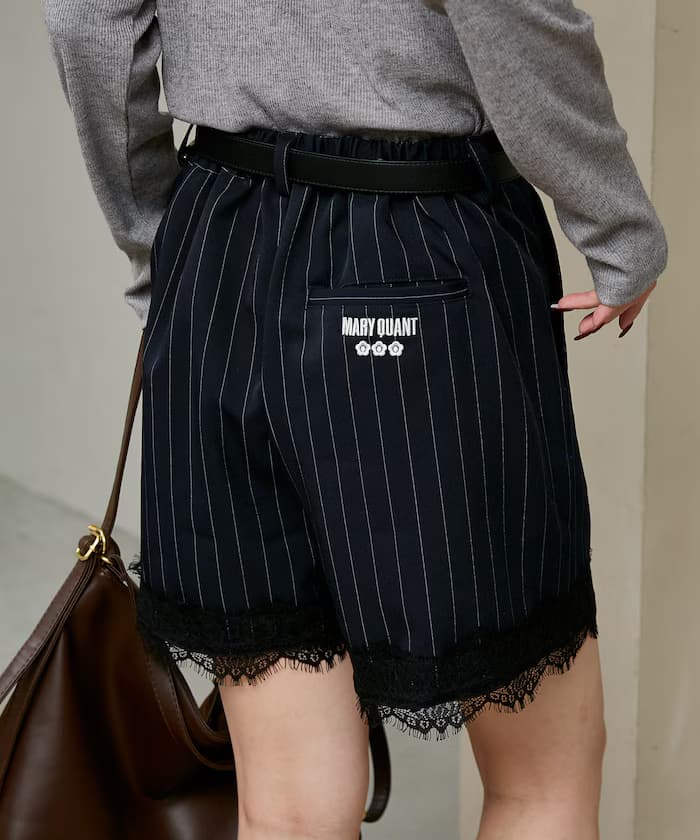 item6a66c49974020.jpg