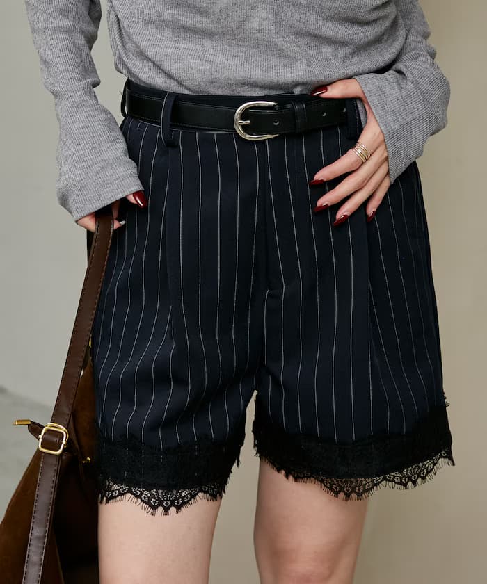 item6a66c49be6d5b.jpg