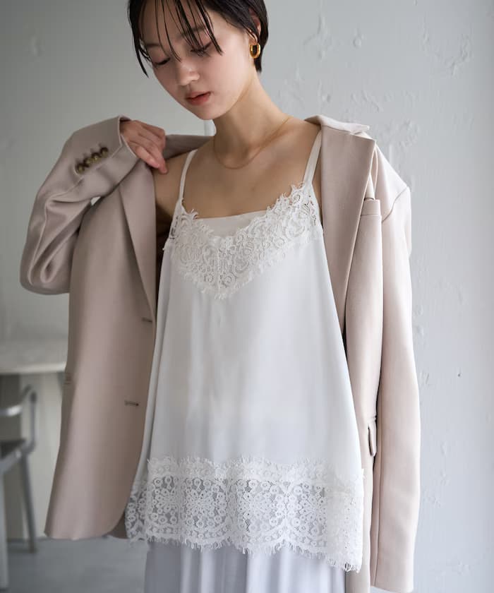 item6a66c4eb78145.jpg