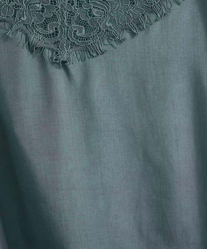 item6a66c513c0f8b.jpg