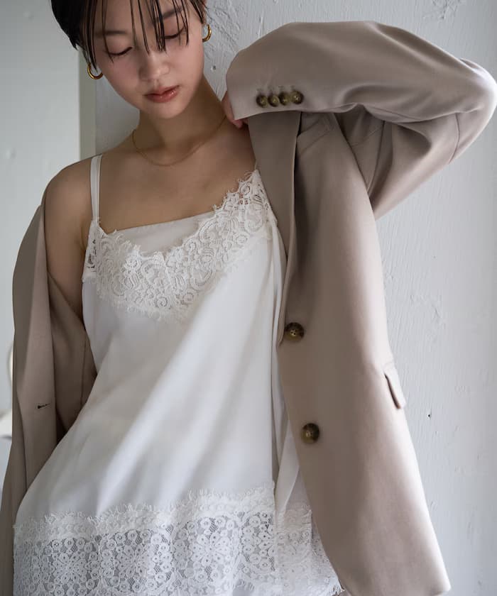 item6a66c514aef80.jpg