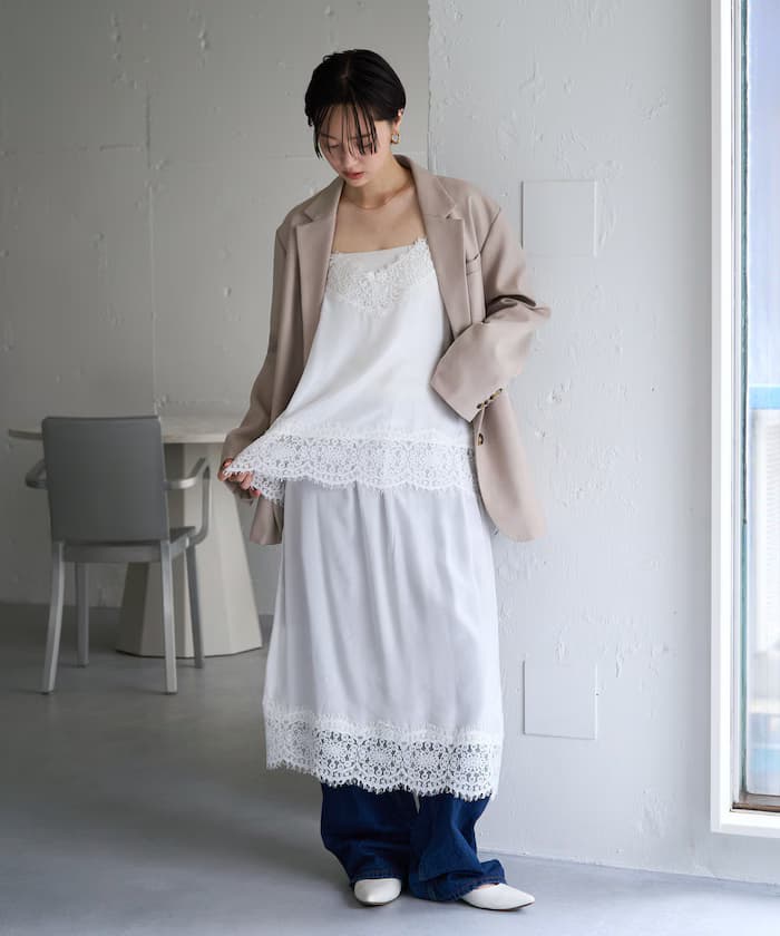 item6a66c51791328.jpg
