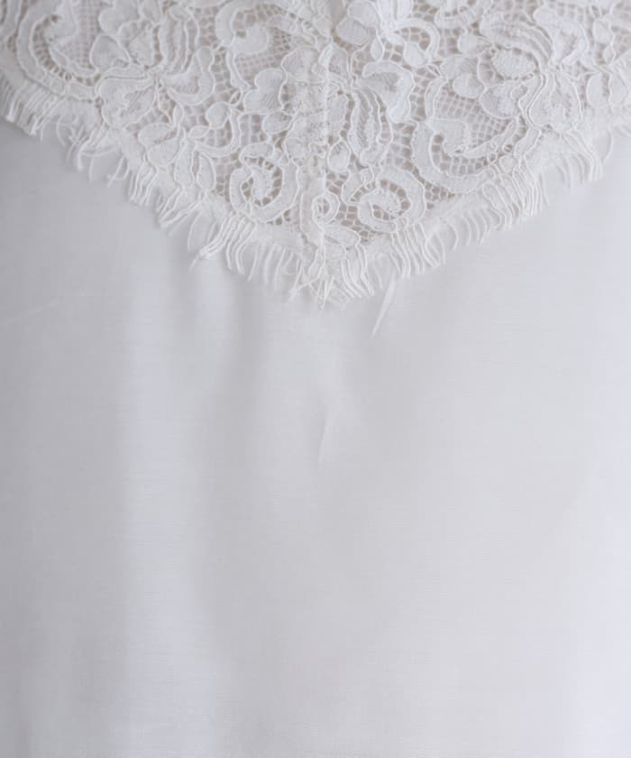 item6a66c51886239.jpg