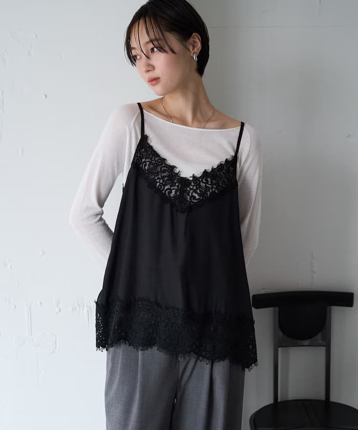 item6a66c5194be15.jpg