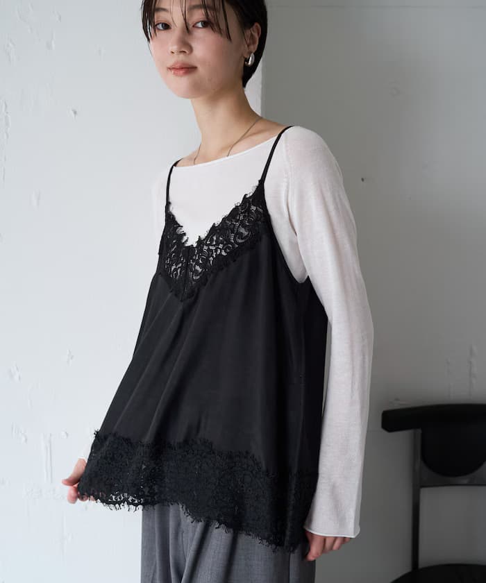 item6a66c51a1be64.jpg