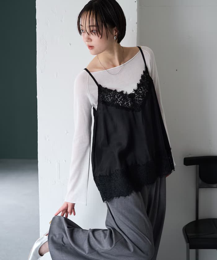 item6a66c51adabed.jpg