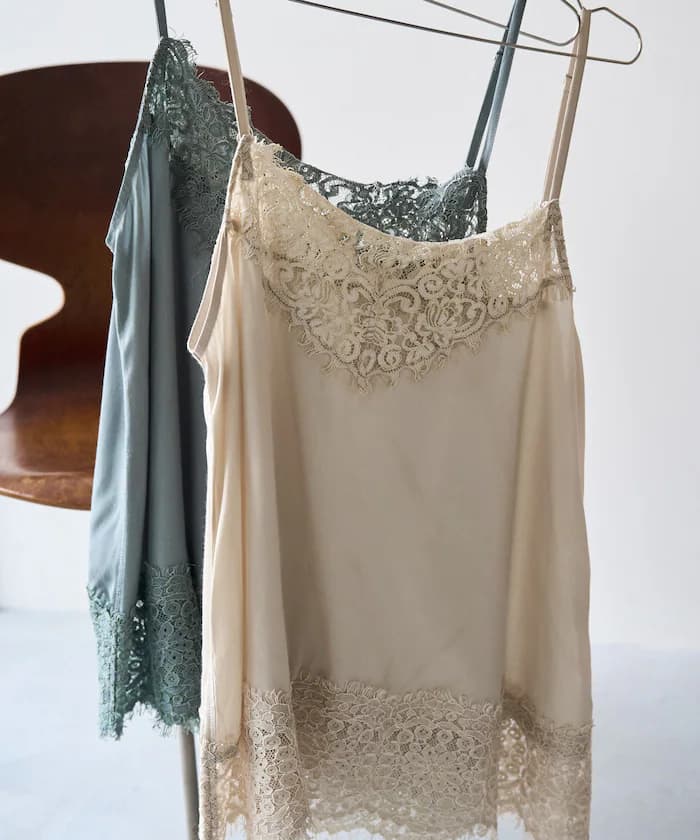 item6a66c559d7053.jpg