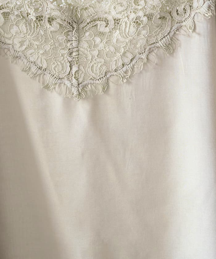 item6a66c55d19fd9.jpg