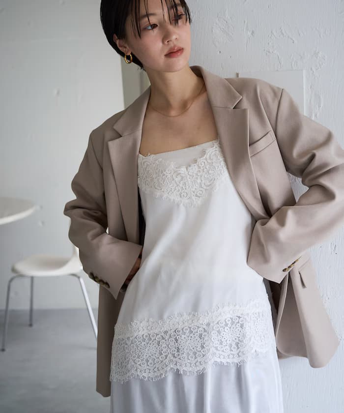 item6a66c5a1c8e56.jpg