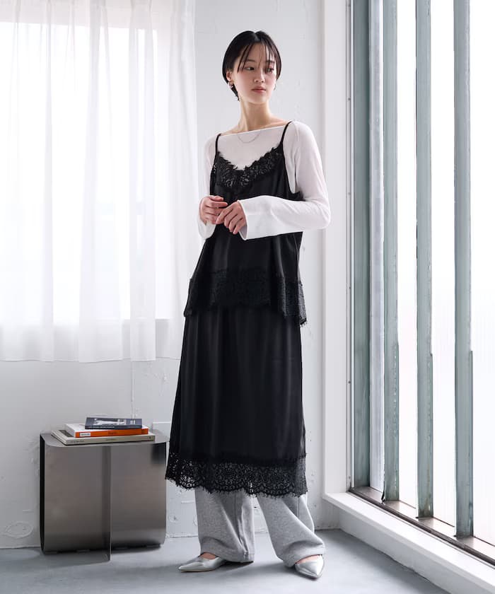 item6a66c6126df85.jpg