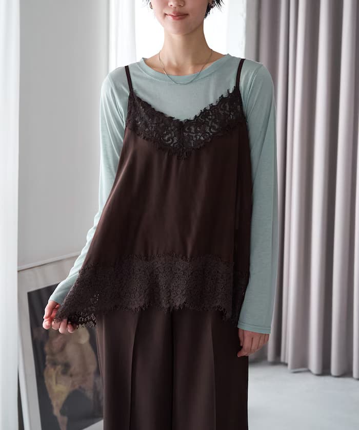 item6a66c65572672.jpg