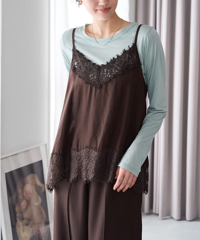 item6a66c6576dcca.jpg