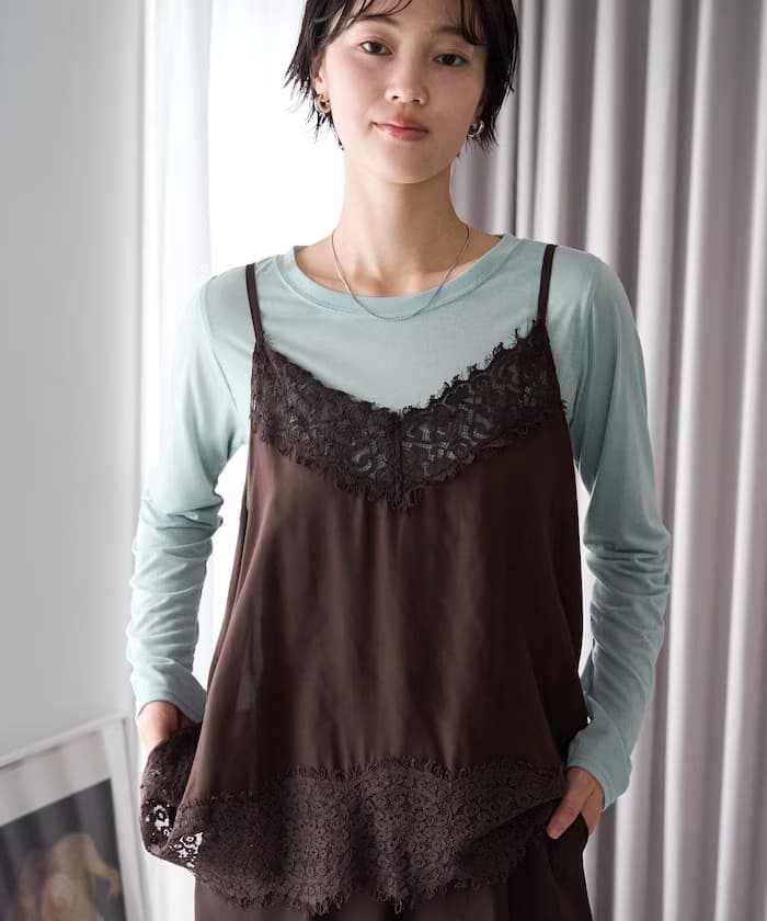 item6a66c658668e8.jpg