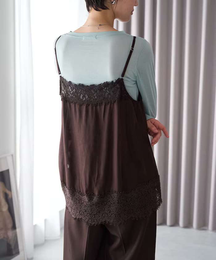 item6a66c65a44953.jpg
