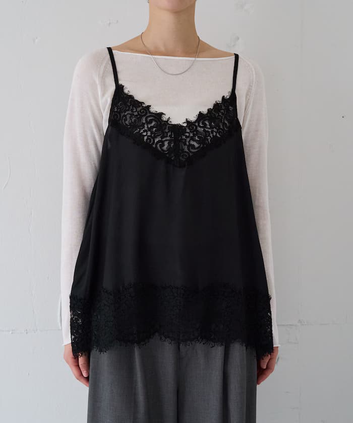item6a66c6671c0a4.jpg