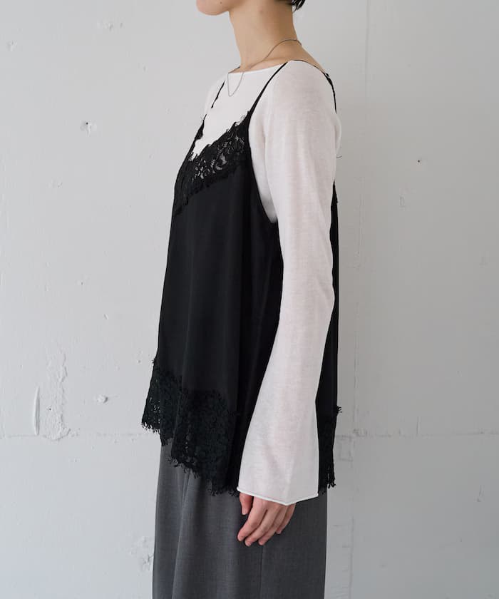 item6a66c667d096a.jpg