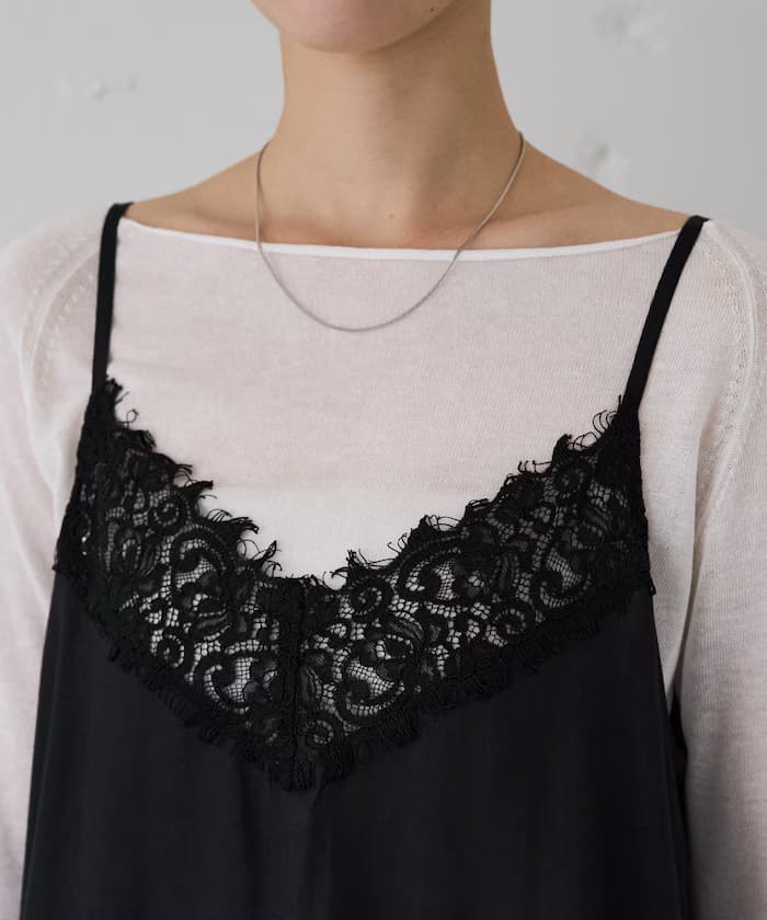 item6a66c669b2524.jpg