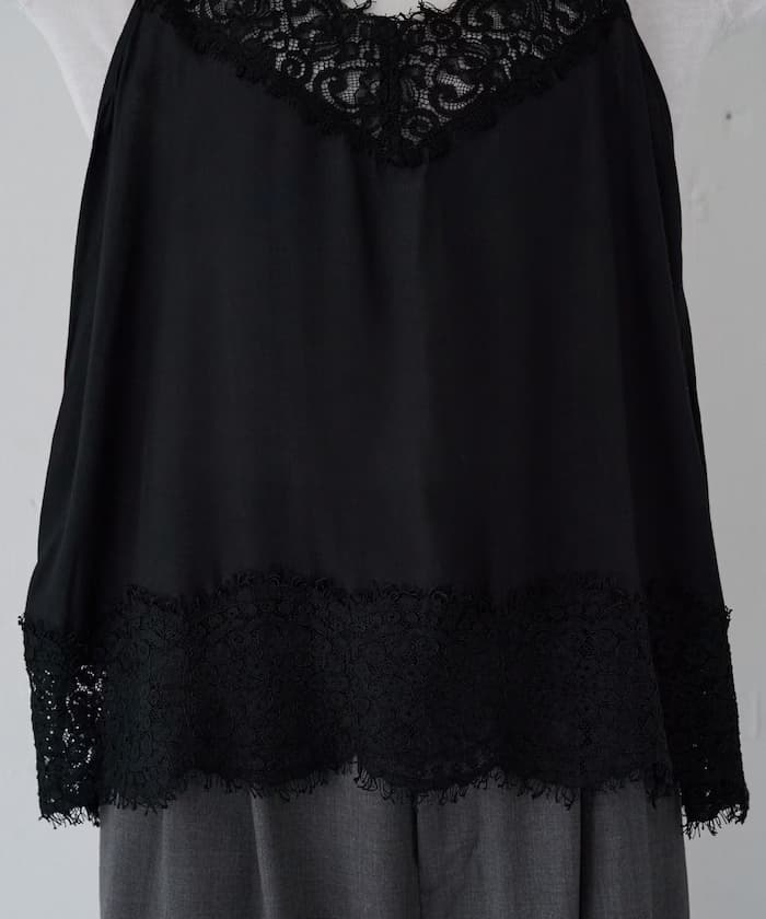 item6a66c66c395a7.jpg