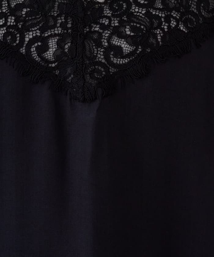 item6a66c66f4e138.jpg