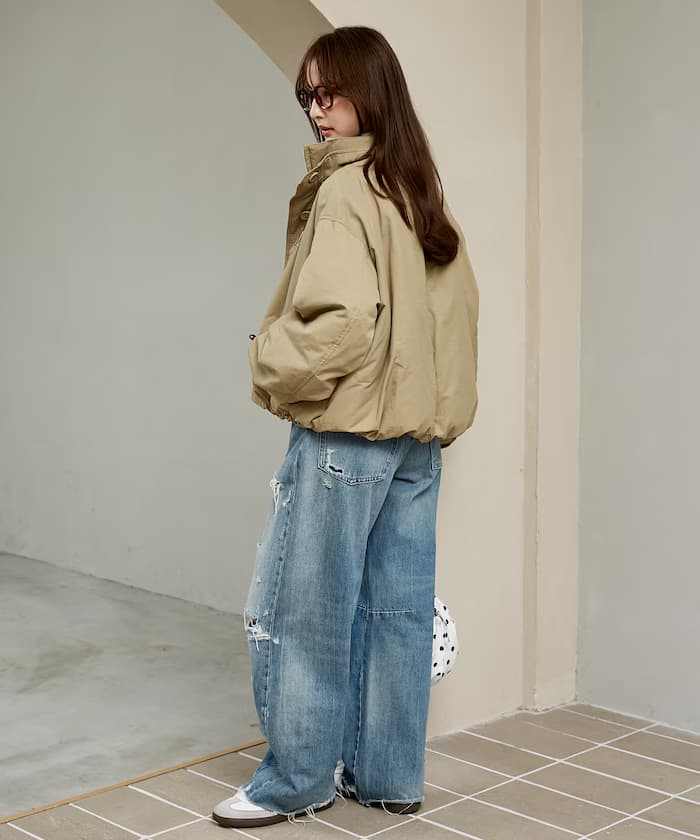 item6a66c7409c23a.jpg