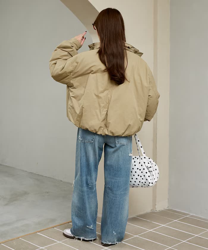 item6a66c740ec6fa.jpg