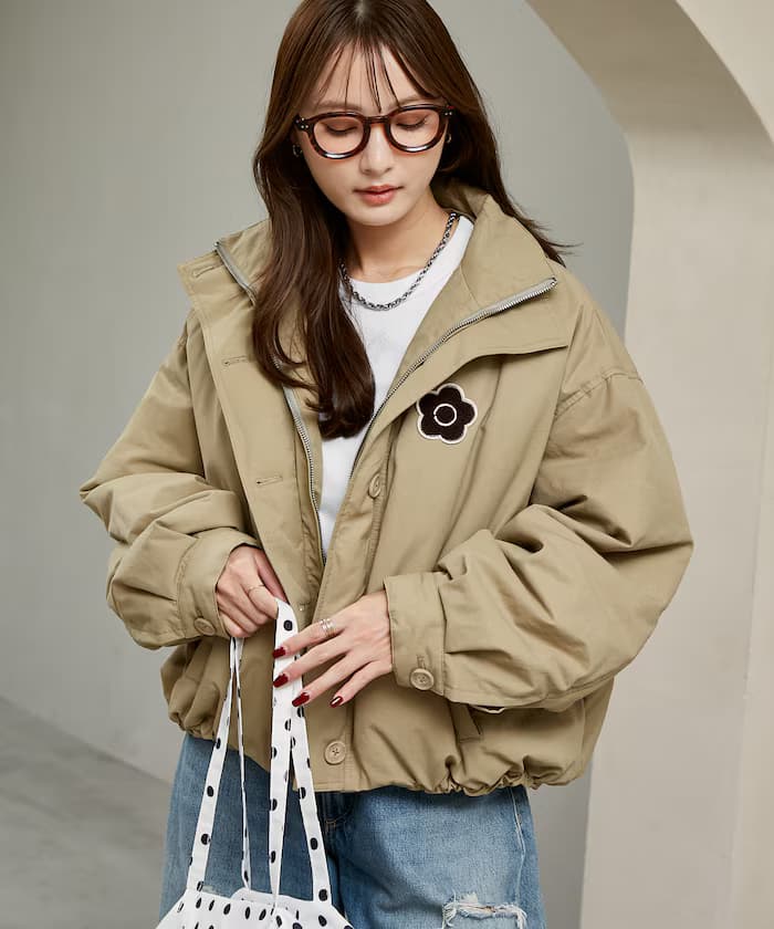 item6a66c7422167f.jpg