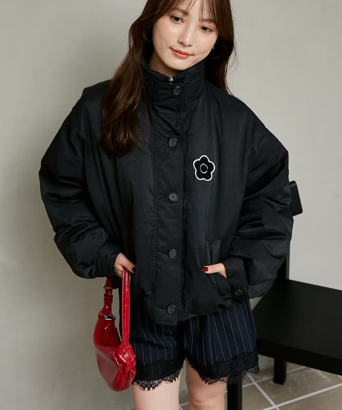 item6a66c8b4cffe9.jpg