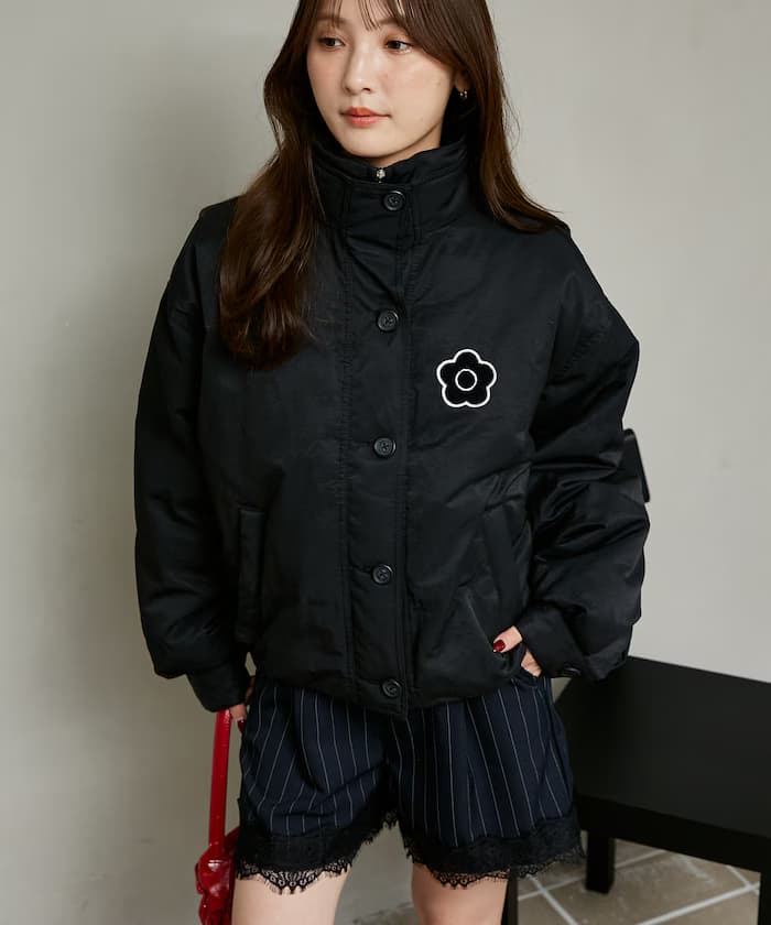 item6a66c8b57ff27.jpg