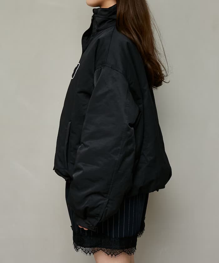 item6a66c8ba05db0.jpg