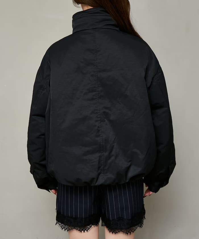 item6a66c8ba4e8c5.jpg