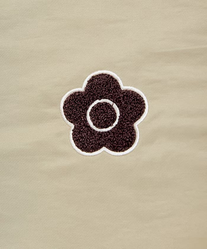 item6a66c8f178c0c.jpg