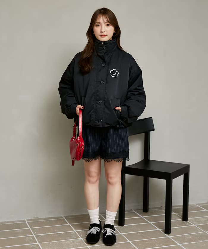 item6a66c9d695450.jpg