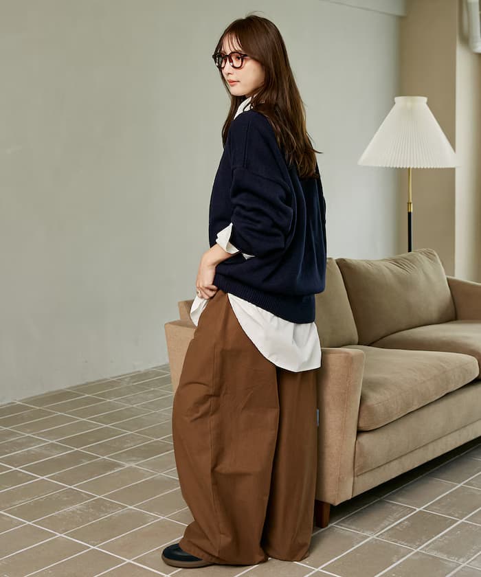 item6a66ca7626c86.jpg