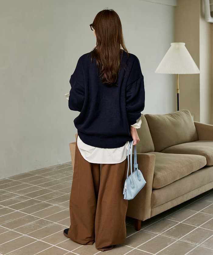item6a66ca766d506.jpg