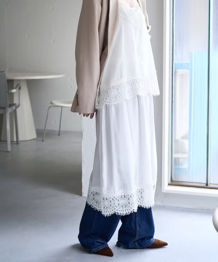 item6a66cbe55a7cd.jpg