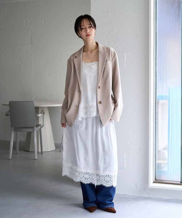 item6a66cbe843be9.jpg