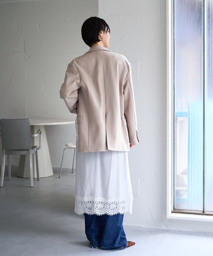 item6a66cbea23d4d.jpg
