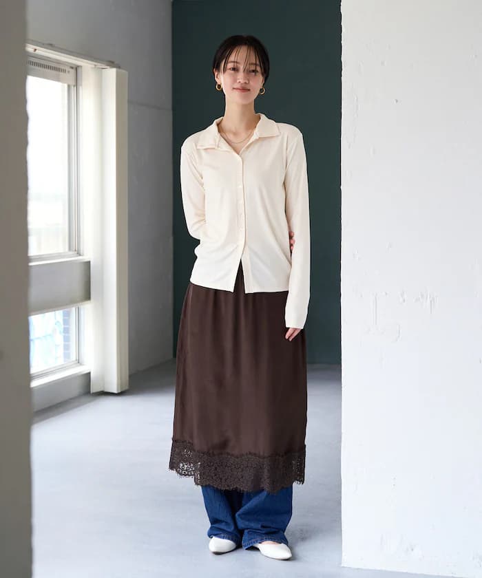 item6a66cbed45211.jpg