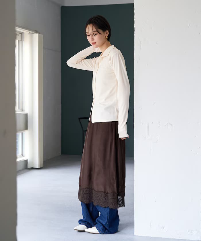 item6a66cbee0e990.jpg
