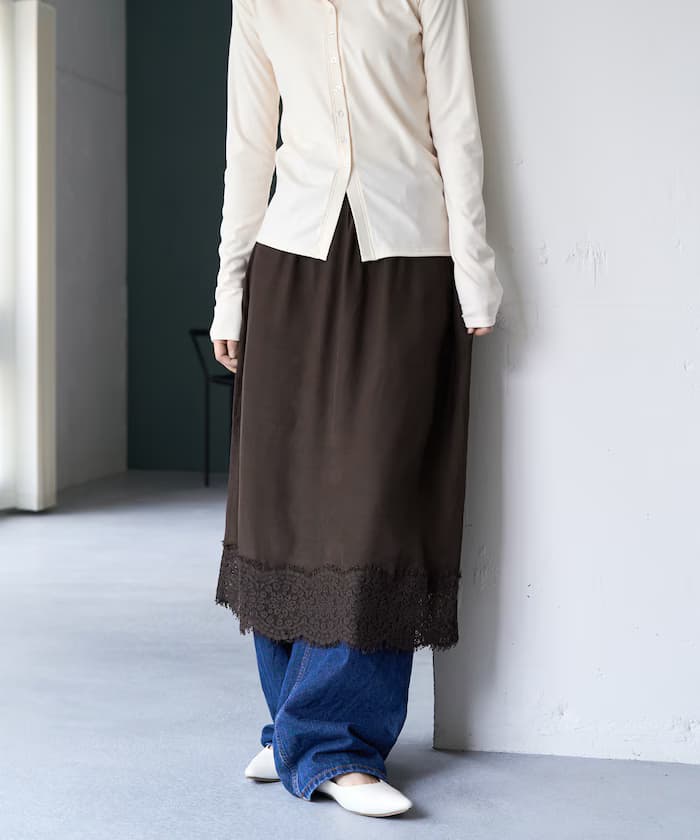 item6a66cbeed7003.jpg