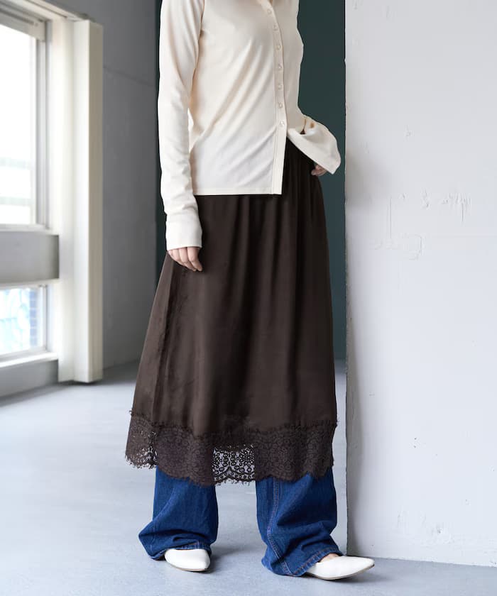 item6a66cbf0818a7.jpg