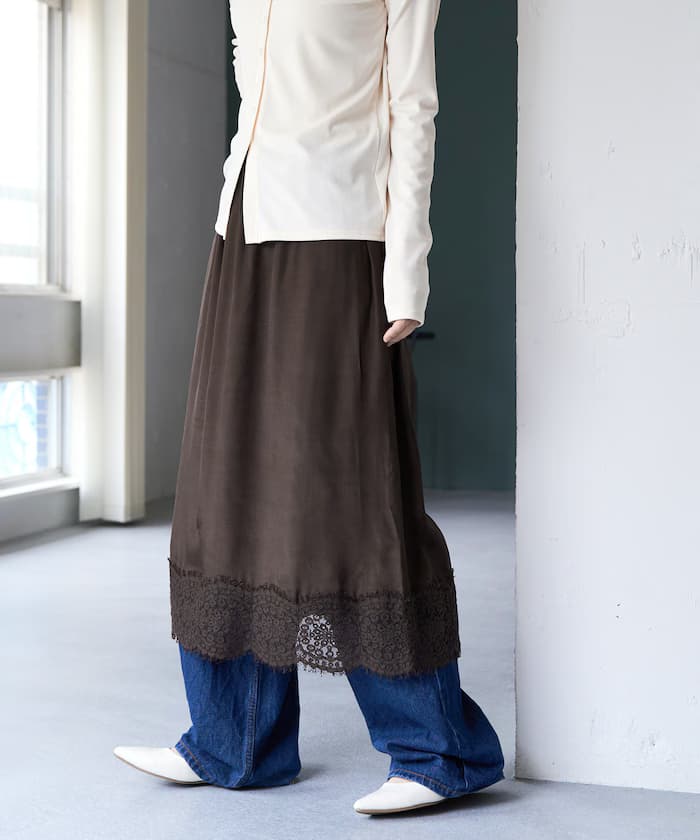 item6a66cbf15c086.jpg